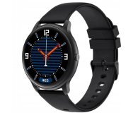 Imilab SMARTWATCH IMILAB KW66 Czarny # - 1373679 - zdjęcie 2